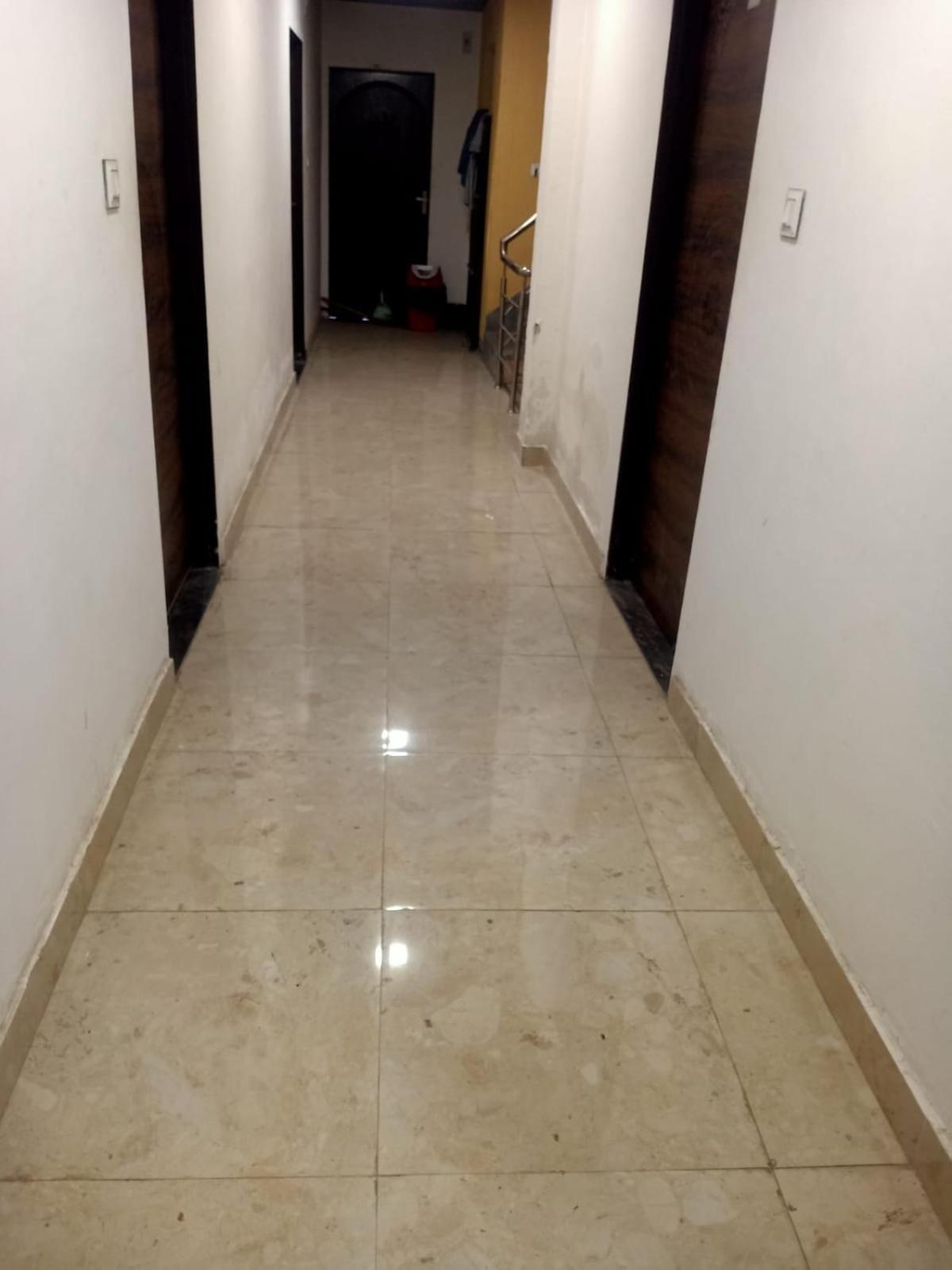Sapphire Palace 3 Hotel Jaipur Eksteriør billede