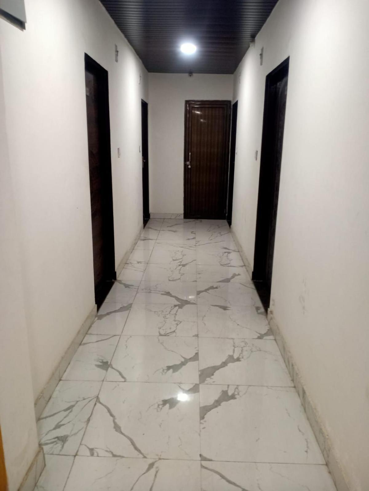 Sapphire Palace 3 Hotel Jaipur Eksteriør billede